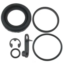 Disc Brake Caliper Seal Kit-Element3 Raybestos WK2411