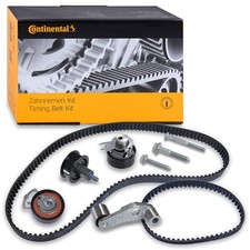 Kit de distribution Mazda PREMACY