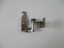 Left Hinge FUJITSU SIEMENS LIFEBOOK E754 Original #5