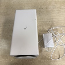 VERIZON FIOS WiFi 6 EXTENDER ROUTER CR1000A