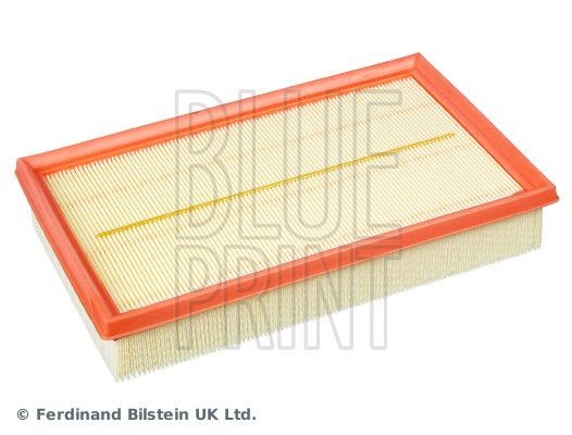 Air Filter fits VW Blue Print 5Q0129620E 5Q0129620F 5Q0129620G VOLKSWAGEN New - Image 31