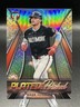 2025 Topps Pristine - Plated and Polished Gunnar Henderson #PP-3