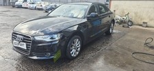 AUDI A6 TDI SE MK4 (4G) (C7) Injector Diesel 03L130277J