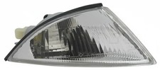 Clignotant Mitsubishi CARISMA