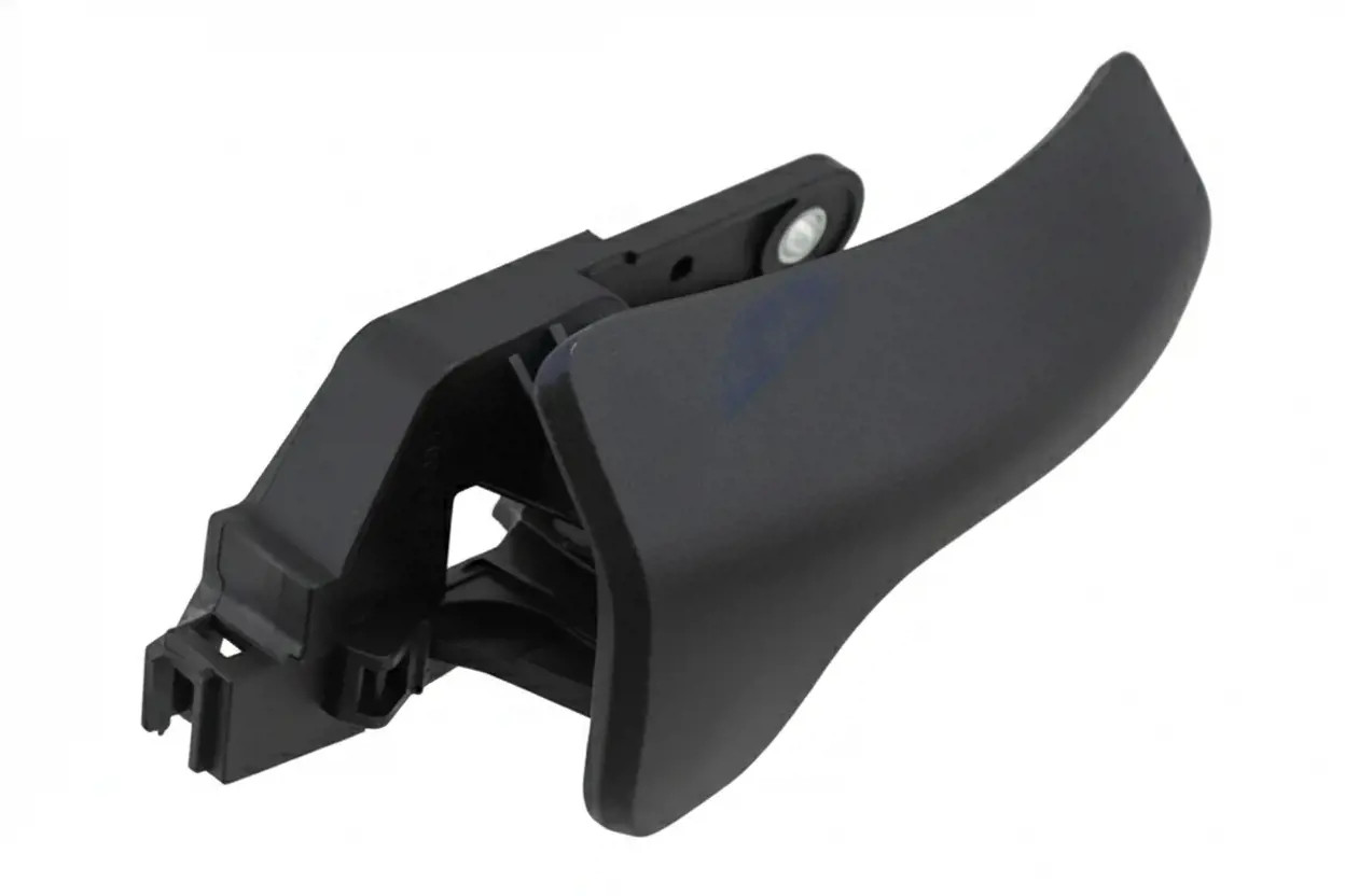 DOOR HANDLE INTERIOR EQUIPMENT EZC-FT-244 FOR PEUGEOT BOXER/Platform/Chassis - Image 7