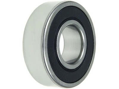 AS-PL Lager AS ABE9003(BULK)