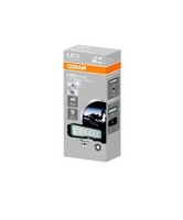 ams-OSRAM LEDWL109-WD Arbeitslampe Osram Ledriving WL VX150-WD, 12/24V, 1500Lm,