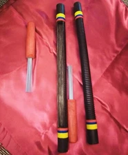 Guacharaca Colombiana (1)