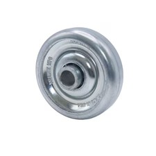 Frantz 0150316023 Conveyor Skate Wheel