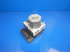 Mercedes-Benz GLA W156 X156 2016 ABS Steuerger&auml;t A0004313900 MIJ45557