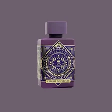 After Effect EDP Perfume By Fragrance World 80 ML Hot Niche Rich Fragrance 👍