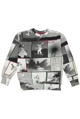 molo Hoodies & Sweater Jungen Kinderpullover Hoodie Sweatshirt Gr. E... #sao1qch