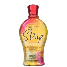 Devoted Creations/Sunset Strip DHA Free Bronz...