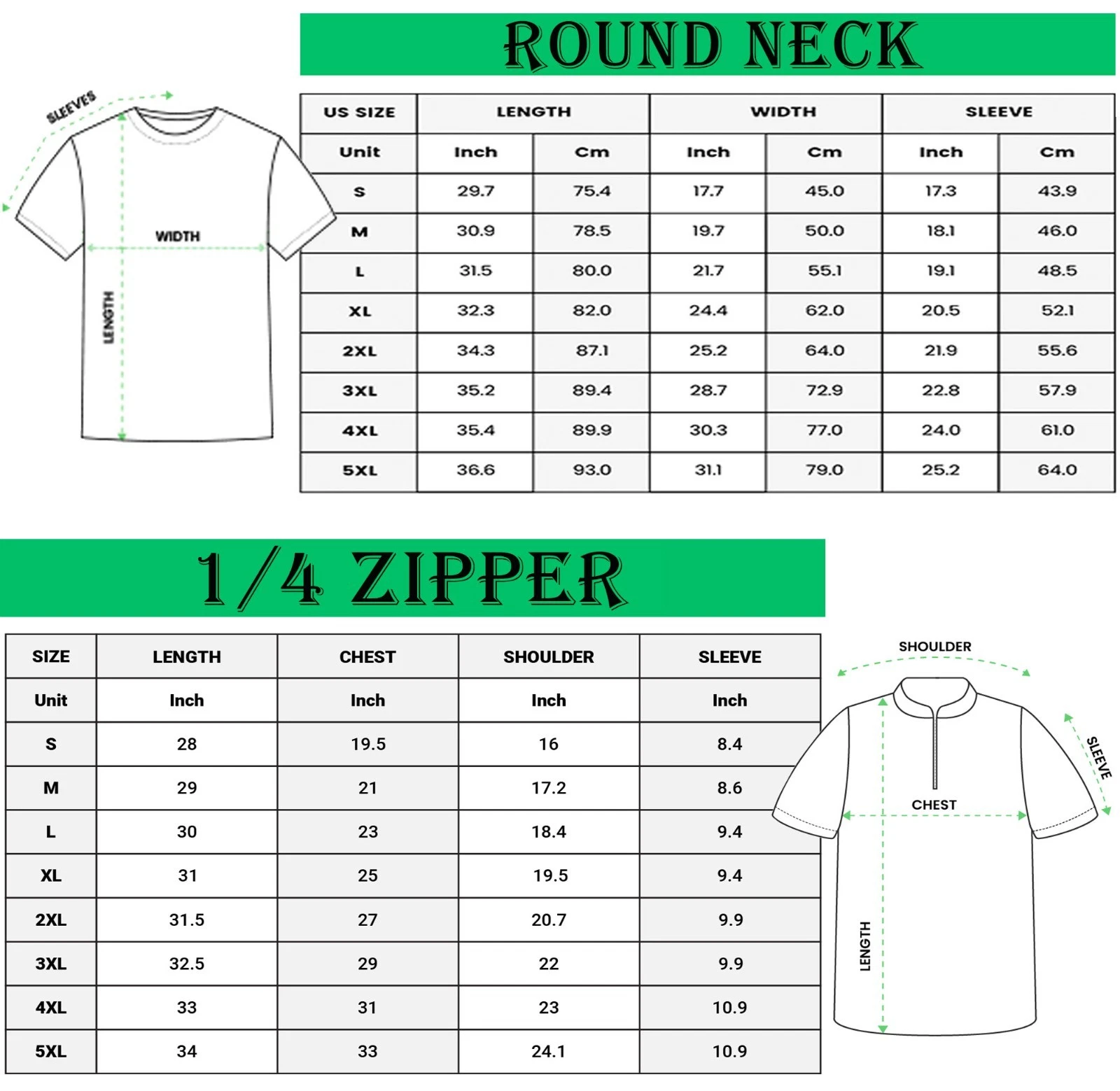 DV8 Heckler Hybrid Bowling Jersey Shirt Gifts - USA Size