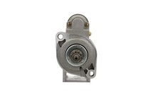 Mahle Anlasser MS306 f&uuml;r VAG NEU