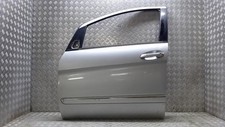 Porte avant et accessoires Mercedes CLASSE B
