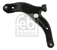 Febi Bilstein Querlenker Dreieckslenker 42404 FüR Mazda Premacy 323 BJ CP 6 Van