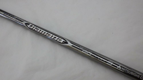 TaylorMade SIM 10.5° 45.25in Driver Right-Handed ZF60 D3 6121 - Picture 7 of 7