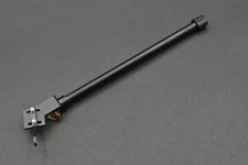 Audio Craft MC-S Straight Arm Pipe – For AC-3000MC Tonearm