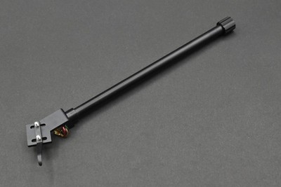 Audio Craft MC-S Straight Arm Pipe - For AC-3000MC Tonarm
