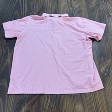 789864_6