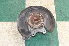 15-23 Mustang Gt Rear Right Passenger Side Spindle Knuckle Hub Assembly Oem 15-23 Mustang Gt Rear Right Passenger Side Spindle Knuckle Hub Assembly Oem