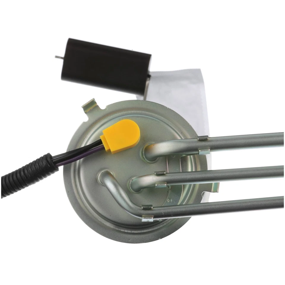 Conjunto de suspensión de bomba de combustible Delphi 1995 para Buick LeSabre 1994-1996 3,8 L V6 Foto 3 de 4