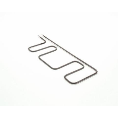 #ad #ad Apw Wyott Element 120V 1600W M 83 85632 Genuine OEM Replacement Part $69.78