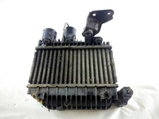 179400G010 Heizkörper Ladeluftkühler Wärmetauscher Luft/Luft TOYOTA Avensis Sw