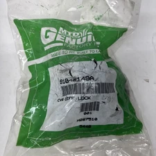 718-3149A 918-3149A Cub Cadet Tractor Differential Lock Cover Plate