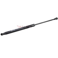Gasfeder Koffer-/Laderaum 441Mm 570 N Hub 166Mm Ø 8Mm Metzger FüR Toyota Avensis