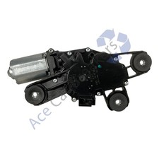 Motore tergicristallo posteriore Ford Ecosport B515 13-17 CN15-17K441-BB
