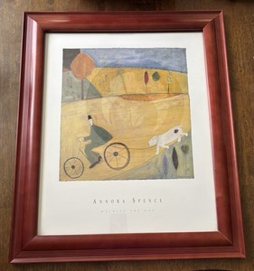 Annora Spence for sale | eBay
