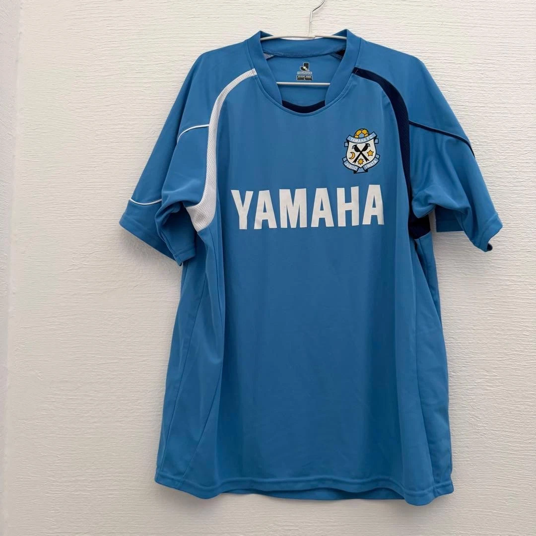 Jubilo Iwata International Club Soccer Fan Jerseys for sale | eBay