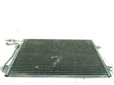 Climatisation et Accessoires Volkswagen LT28