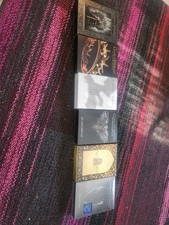 game of thrones complete series 1-5 And Seven