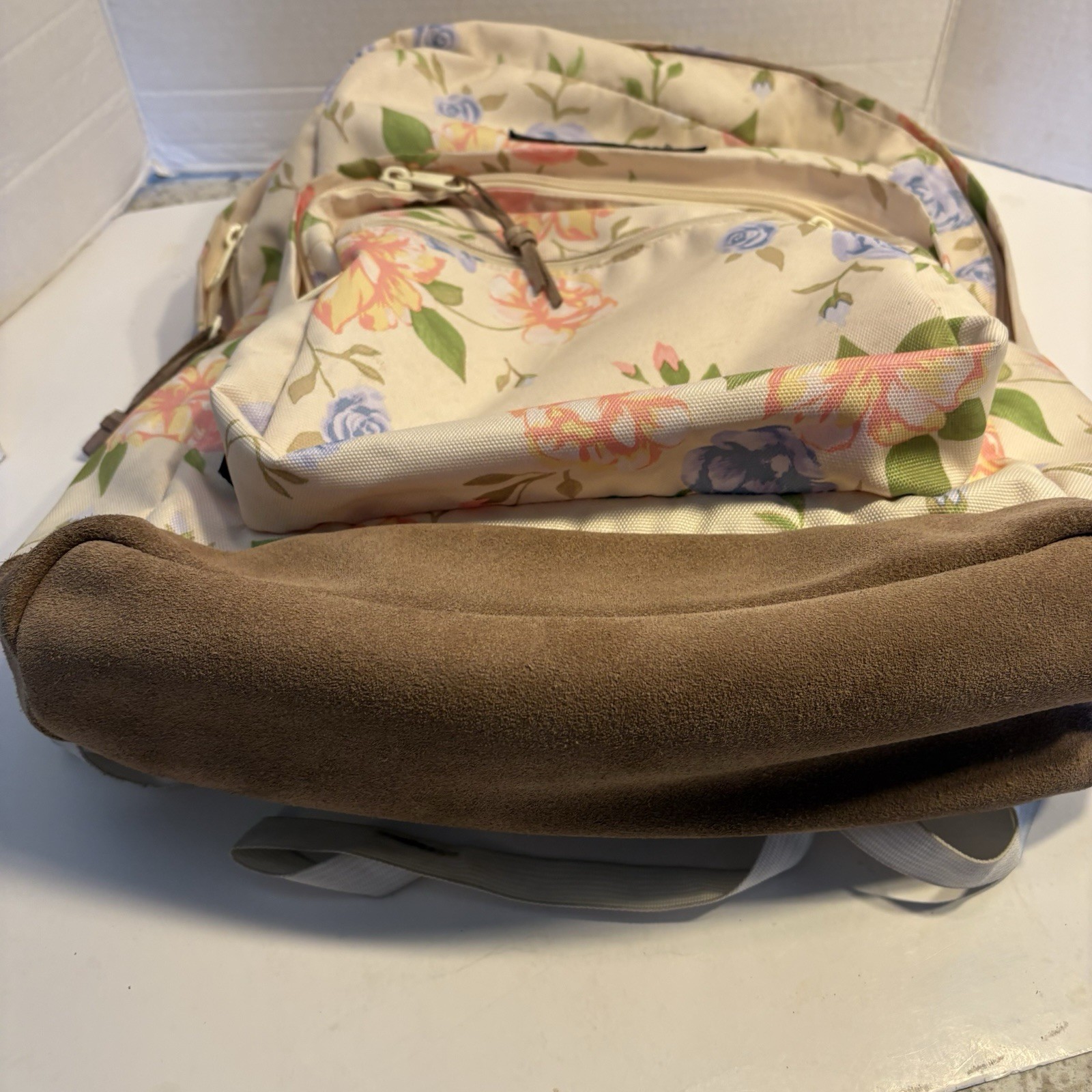 JanSport Right Pack Backpack - Durable Daypack wi… - image 9