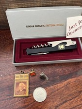 Eastman Kodak Company Vintage