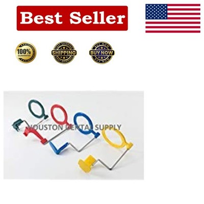 HDS Dental X-Ray Complete Positioning System XCP Kit Rinn FPS 3000 Autoclavab...