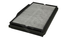 Filtre d'habitacle Saab 9-5