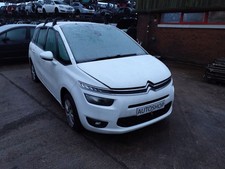 Citroen C4 Picasso 2014-2016 Tailgateboot Lid Button 6490rz Citroen C4 Picasso 2014-2016 Tailgateboot Lid Button 6490rz