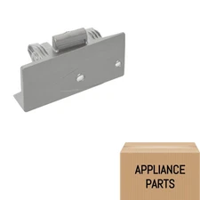 9158514-A OEM For Samsung Refrigerator Freezer Door Cap Handle Part # Model A15