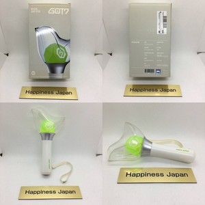 Happiness Japan | eBay Stores