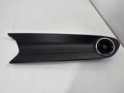 CHEVROLET CAMARO Armaturenbrett Verkleidung 84124221 3.6 Benzin 250kw 36586295