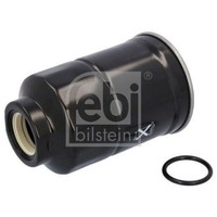 febi Bilstein Kraftstofffilter 184177 FüR Nissan LDV
