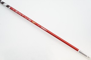 Manche De Bois De Parcours Fujikura Ventus TR Red VeloCore 6 Stiff Avec Embout TaylorMade