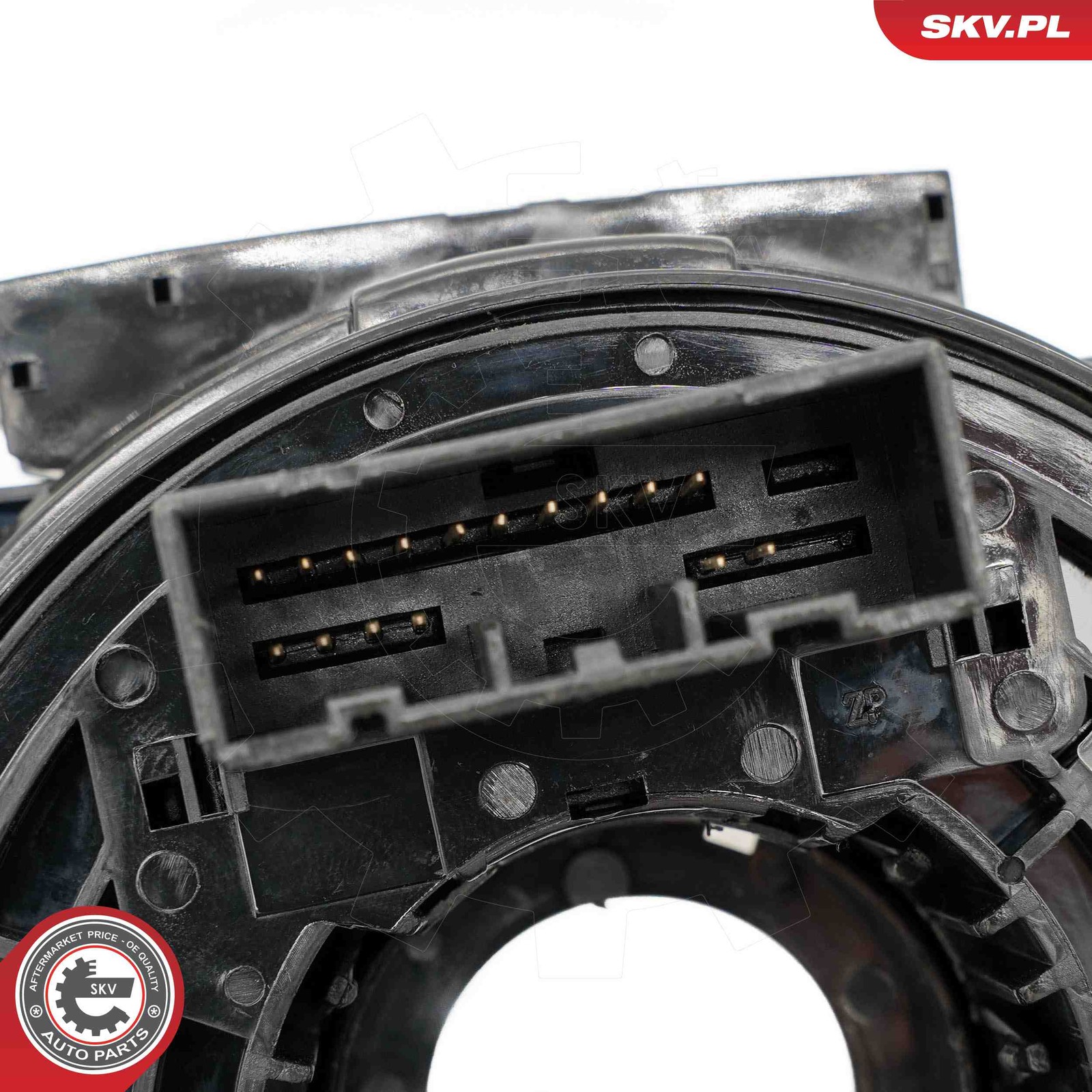 Fits SKV GERMANY 96SKV635 AIRBAG TAPE 96SKV635   ⭐UK Stock⭐
