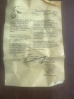 Vintage Trav-l Intruderbob Lure & Bobber With Instructions — photo 8