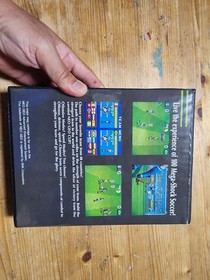 NEO GEO AES SUPER SIDEKICK 2 US VERSION