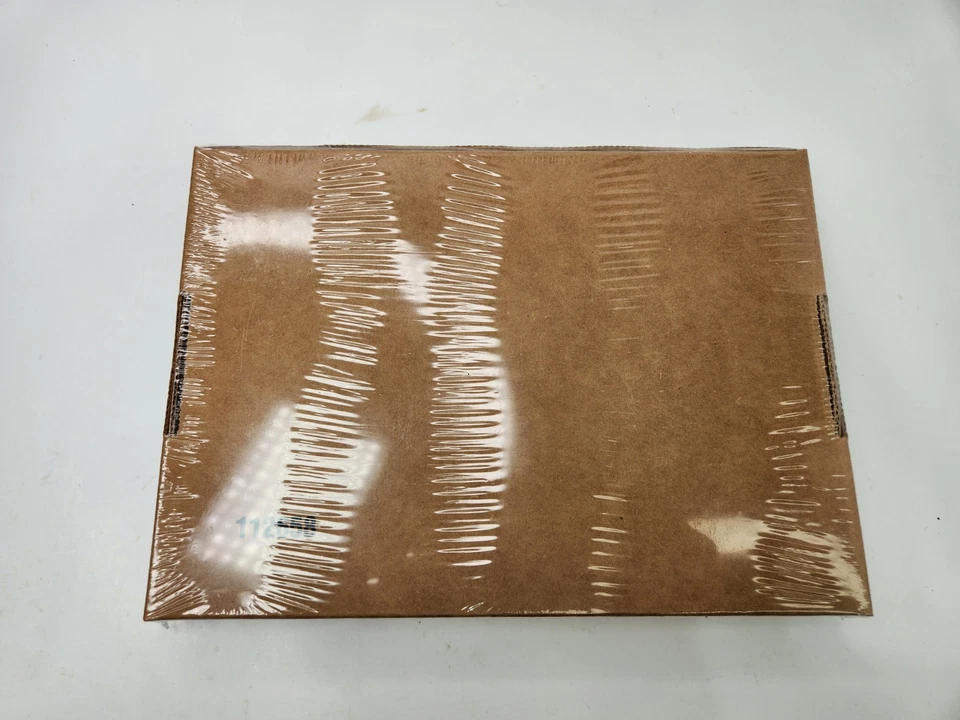 Quarkxpress Software Mac OS 6.1 6.5 and XPress Math XTensions New - Image 4 of 4